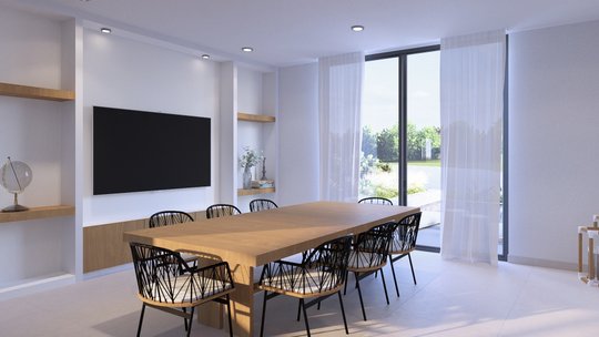 Foto del proyecto